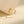 Curved Bar Moon Star Cartilage Stud Earrings - Perimade & Co.