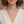 Curved Tiara Cluster Moissanite Bar Necklace - Perimade & Co.