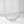Curved Tiara Cluster Moissanite Bar Necklace - Perimade & Co.