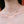 Curved Wave Mother Of Pearl Collar Necklace - Perimade & Co.