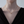 Custom Birthstone Charm Layering Necklace - Perimade & Co.