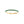 Custom Birthstone Thin Stacking Eternity Ring - Perimade & Co.