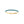 Custom Birthstone Thin Stacking Eternity Ring - Perimade & Co.