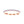 Custom Birthstone Thin Stacking Eternity Ring - Perimade & Co.