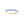 Custom Birthstone Thin Stacking Eternity Ring - Perimade & Co.
