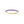 Custom Birthstone Thin Stacking Eternity Ring - Perimade & Co.