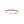 Custom Birthstone Thin Stacking Eternity Ring - Perimade & Co.
