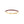 Custom Birthstone Thin Stacking Eternity Ring - Perimade & Co.