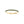 Custom Birthstone Thin Stacking Eternity Ring - Perimade & Co.