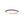 Custom Birthstone Thin Stacking Eternity Ring - Perimade & Co.