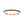 Custom Birthstone Thin Stacking Eternity Ring - Perimade & Co.