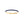 Custom Birthstone Thin Stacking Eternity Ring - Perimade & Co.