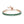 Custom Birthstone Wedding Tennis Bracelet - Perimade & Co.