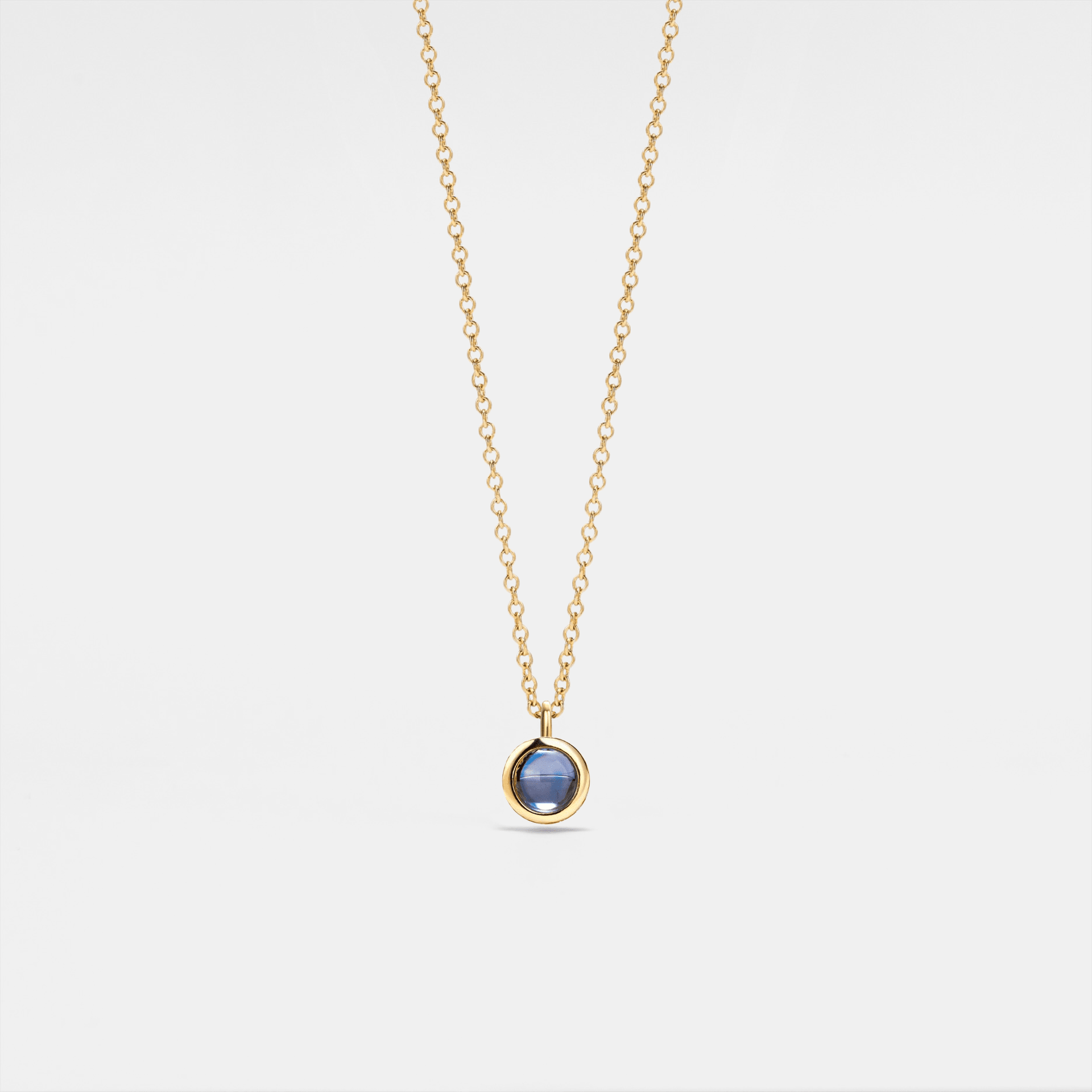 photo pendant projection pendant necklace