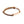 Custom Couple Matching Rope Cord Bracelet - Perimade & Co.
