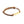 Custom Couple Matching Rope Cord Bracelet - Perimade & Co.