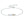 Custom Infinity Heart Birthstone Chain Bracelet - Perimade & Co.