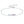 Custom Infinity Heart Birthstone Chain Bracelet - Perimade & Co.