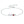 Custom Infinity Heart Birthstone Chain Bracelet - Perimade & Co.