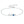 Custom Infinity Heart Birthstone Chain Bracelet - Perimade & Co.