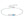 Custom Infinity Heart Birthstone Chain Bracelet - Perimade & Co.