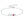 Custom Infinity Heart Birthstone Chain Bracelet - Perimade & Co.