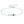 Custom Infinity Heart Birthstone Chain Bracelet - Perimade & Co.