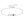 Custom Infinity Heart Birthstone Chain Bracelet - Perimade & Co.