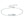 Custom Infinity Heart Birthstone Chain Bracelet - Perimade & Co.