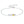 Custom Infinity Heart Birthstone Chain Bracelet - Perimade & Co.
