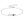 Custom Infinity Heart Birthstone Chain Bracelet - Perimade & Co.