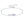 Custom Infinity Heart Birthstone Chain Bracelet - Perimade & Co.