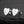 Custom Initial Letter Heart Stud Earrings - Perimade & Co.