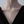 Custom Initial Letter Pendant Necklace - Perimade & Co.