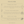 Instructions on how to order with customization options on a beige background