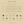 Collection of fonts and symbols on a beige background with Perimade & Co branding.