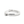Custom Leather Couple Matching Bracelet - Perimade & Co.