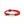 Custom Leather Couple Matching Bracelet - Perimade & Co.