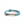 Custom Leather Couple Matching Bracelet - Perimade & Co.