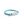 Custom Leather Couple Matching Bracelet - Perimade & Co.