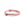 Custom Leather Couple Matching Bracelet - Perimade & Co.