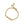 Custom Mobius Strip Couple Matching Bracelet - Perimade & Co.