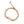 Custom Mobius Strip Couple Matching Bracelet - Perimade & Co.