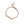 Custom Mobius Strip Couple Matching Bracelet - Perimade & Co.