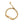 Custom Mobius Strip Couple Matching Bracelet - Perimade & Co.
