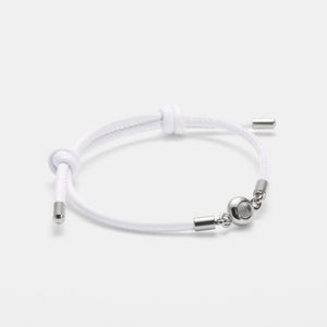 Custom Photo Projection Leather Bracelet - Perimade & Co.