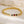 Custom Three Birthstone Beaded Bracelet - Perimade & Co.
