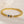Custom Two Birthstone Beaded Bracelet - Perimade & Co.