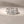 Cute Cat Dog Couple Matching Stacking Ring - Perimade & Co.