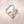 Cute Cat Dog Couple Matching Stacking Ring - Perimade & Co.